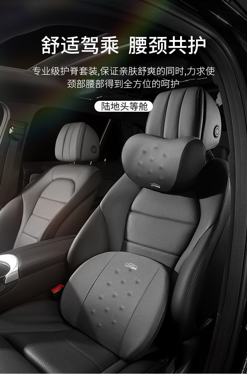 详情_01.jpg