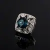 Broche Pino de Colarinho Masculino Lapela de Terno Corsage Jaqueta de Terno Broche Acessórios Femininos Versão Japonesa e Coreana Acessórios Britânicos da Moda