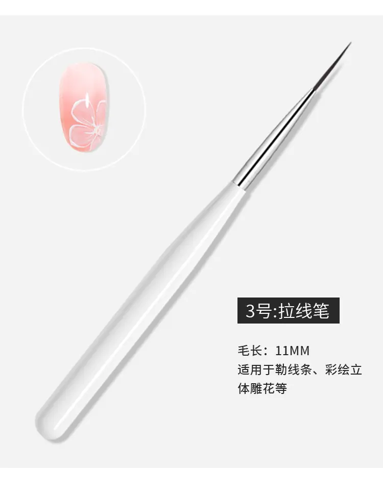详情_09.jpg