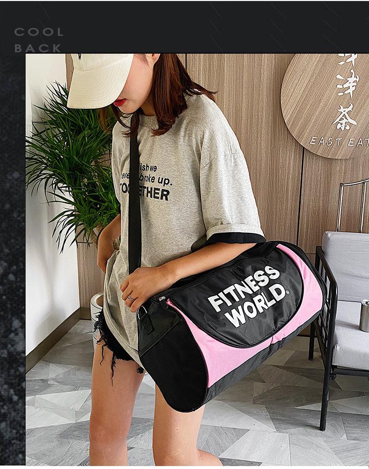 2020062216081123537212w750h953