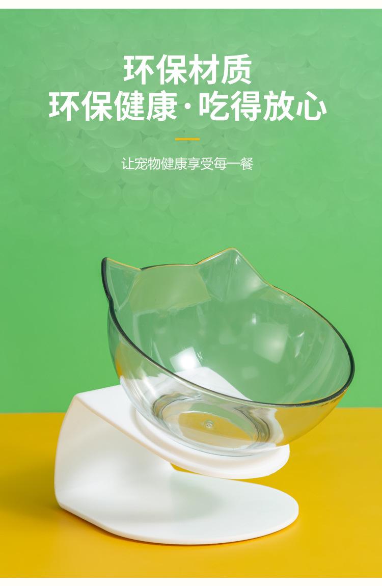 详情4.jpg