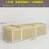 Prateleira Trapezoidal Estilo Degrau para Loja de Frutas Supermercado de Frutas e Legumes Gabinete Central de Ilha Multicamadas Suporte de Exposição Empilhável Estilo Degrau