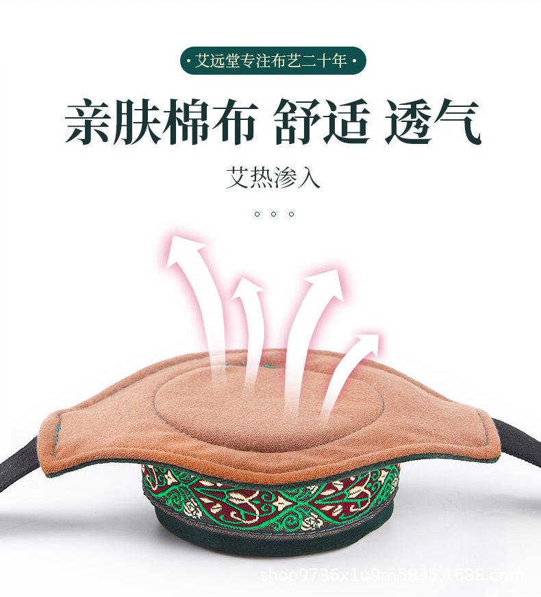 未标题-1_01_09.jpg