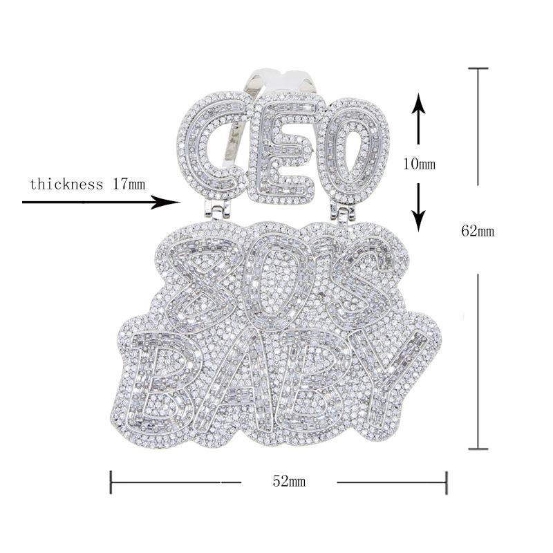 N1045 铜 $24.99 包邮 (3)