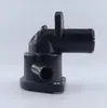 Produto Novo da Marca SKTOO 1603136010 é adequado para Conjunto de Termostato Toyota 16031-36010