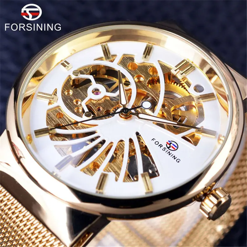 Forsining-Fashion-Luxury-Thin-