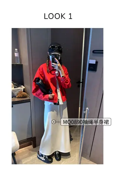 稿定设计-1.png