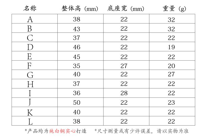 参数-01.jpg