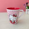 Taza de Dibujos Animados Linda para Dientes Taza para Enjuague Bucal Taza para Cepillo de Dientes de Pareja Taza para Enjuague Bucal Taza para Niños Niñas Niños Niñas