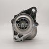 31200P2A004, 31200P2A014, P2A1K,STU3211US motor de arranque para Civic