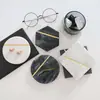 Posavasos de Mármol Natural Estilo Nórdico Ins Nuevo Creativo con Incrustaciones Doradas Posavasos Aislante Térmico Esterilla para Café Accesorios para Fotos