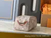 26 Modelos Nuevos de Bolsos para Hombre m Lv, Bolsos para Mujer, Bolsos de Mano (Clutch), Bolsos tipo Sobre de Moda Casual, Neceser