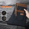 Fabricante Directo Pantalones Casuales para Hombre Primavera Nuevo Sueltos Deportivos de Pana Versátiles Rectos Elásticos Pantalones de Hombre