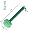 Martelo de Artemísia martelo de saúde kit de material DIY martelo de massagem de tapping de meridianos herbais direto do fabricante, disponível para atacado e dropshipping