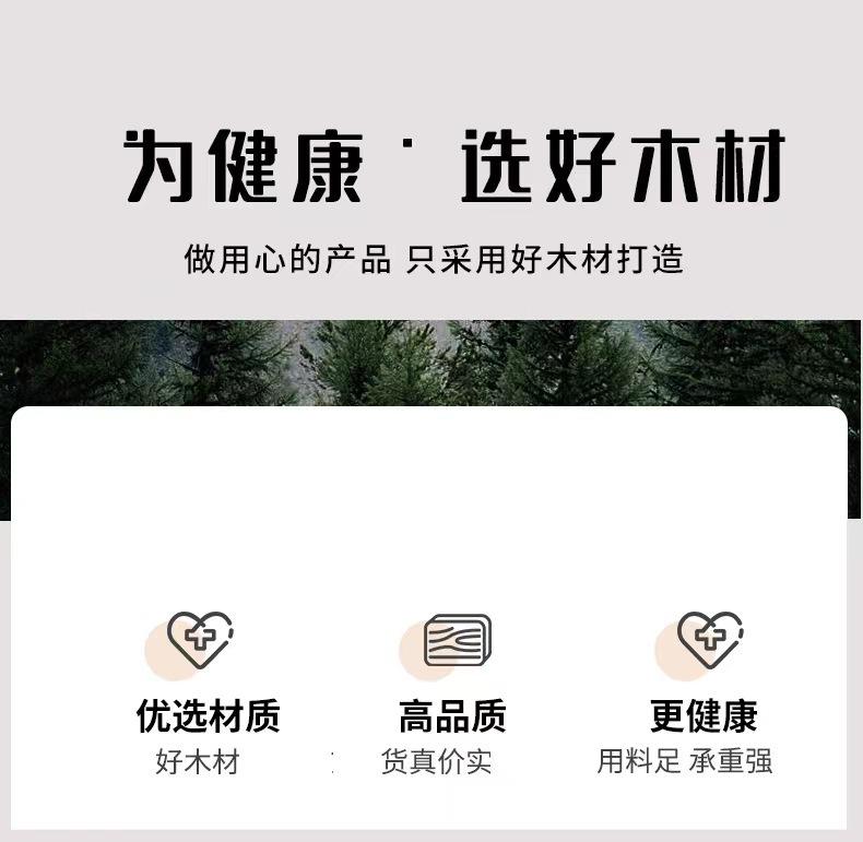 微信图片_20240423081205.jpg