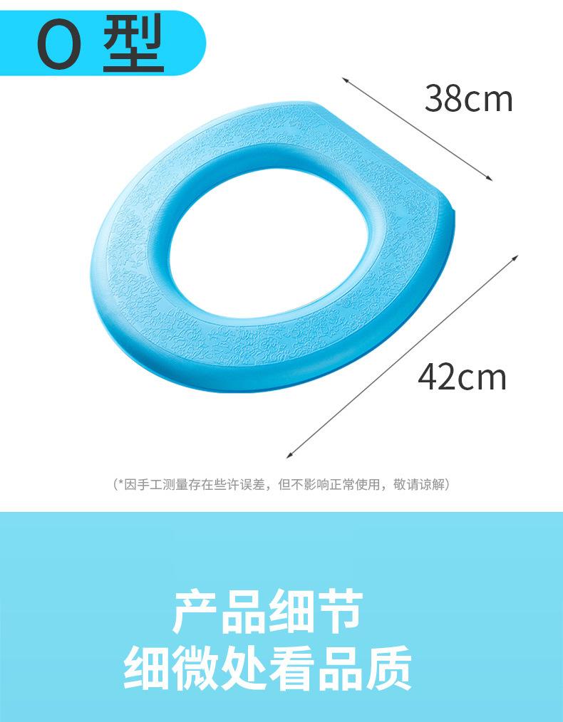 详情图片_12.jpg