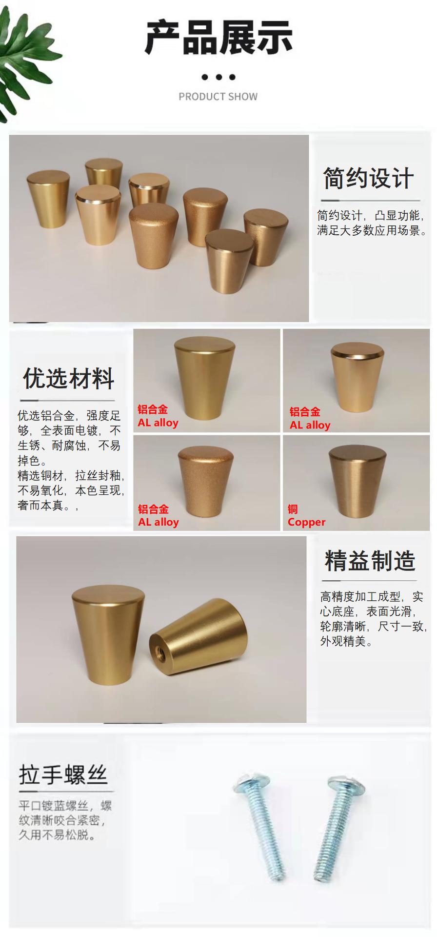 微信图片_202206031946372.png