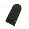 Apoyapuñeca Universal para Saxofón Diseño de Silla de Goma para Aliviar la Presión Apoyadedos para Saxofón Accesorios para Instrumentos Musicales Venta al por Mayor
