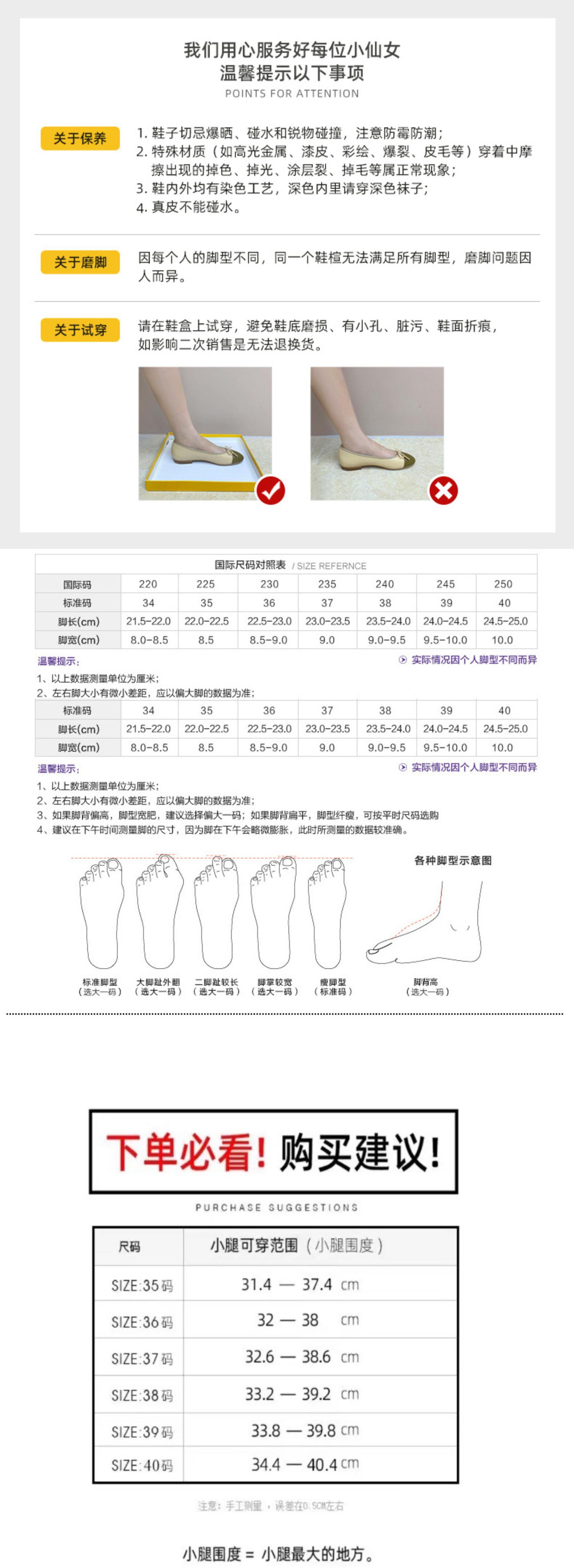 微信图片_20230809211936.jpg