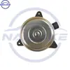 92122-Aw100 92122Aw100 Motor Eletrônico do Ventilador Adequado para Nissan Urvan E25 01-12