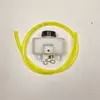 Coche Eléctrico Antiguo Carro de Cuatro Ruedas Asistencia de Frenado Retrofit Bomba de Vacío Electrónica 12V