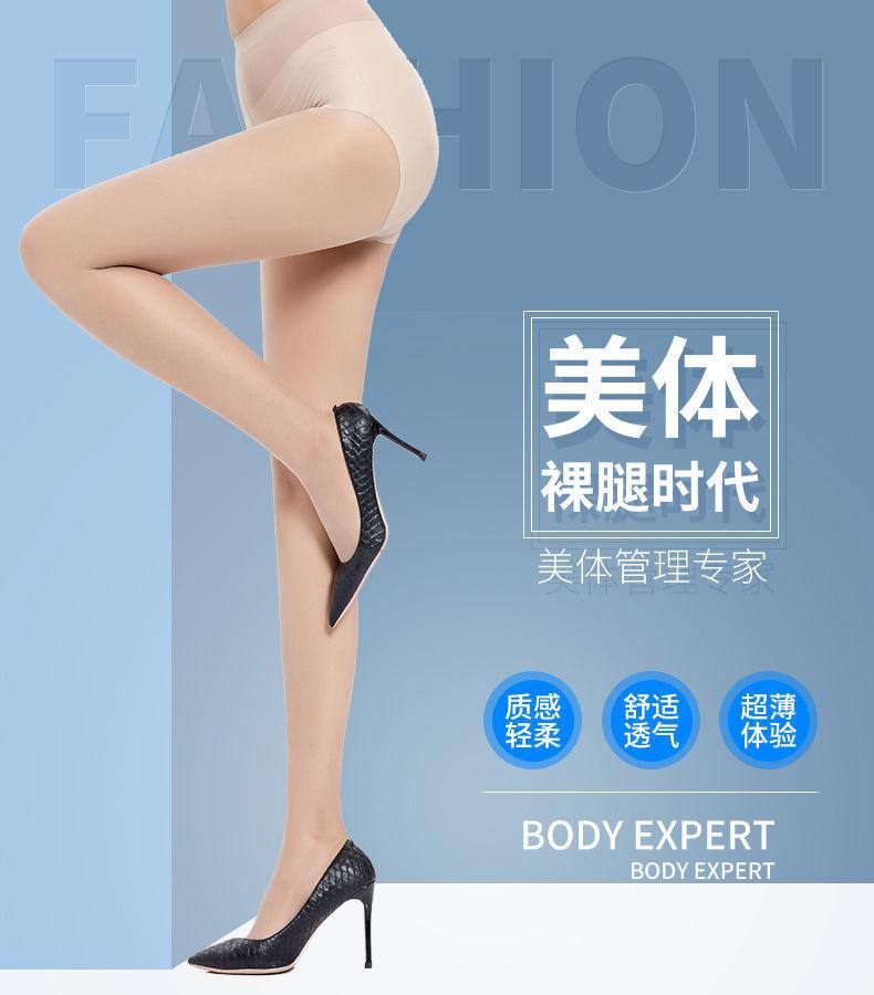 6ef7b1ca790c28a69fd8545e54dc1d