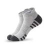 Calcetines Nuevos de Verano Transfronterizos para Hombre, Calcetines Cortos, Calcetines de Media Pantorrilla, Calcetines Deportivos, Calcetines para Hombre Absorbentes de Sudor y Resistentes a Olores, Calcetines para Hombre Zhuji