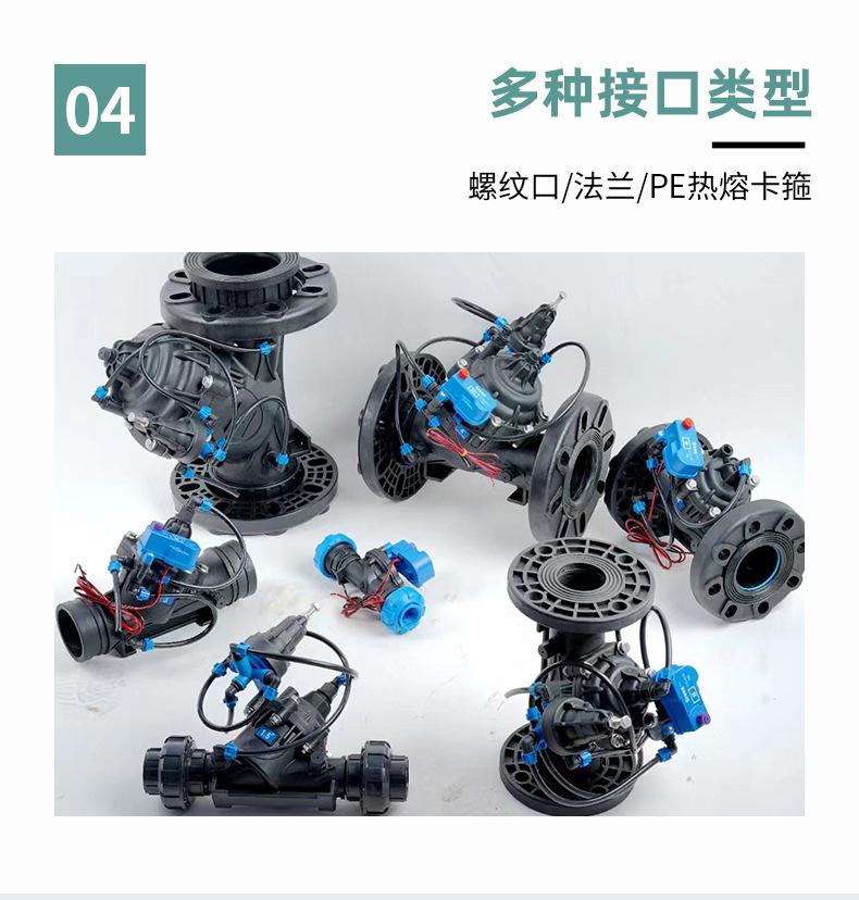 电磁阀_14.jpg