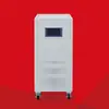 Regulador de voltaje trifásico sin contacto directo de fábrica Xingkelong ASR-20KVA entrada 340V-460V salida 400V