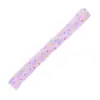 Brinquedo Sonoro de Papel Chocalho para Pet Brinquedo Longo Brinquedo para Pet Mordida Macio Pelúcia Brinquedo para Cachorro Brinquedo para Gato # #