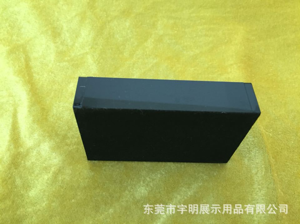 产品图50