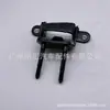 68750-60040 adequado para dobradiça da porta traseira do Toyota landcooluze HZJ76