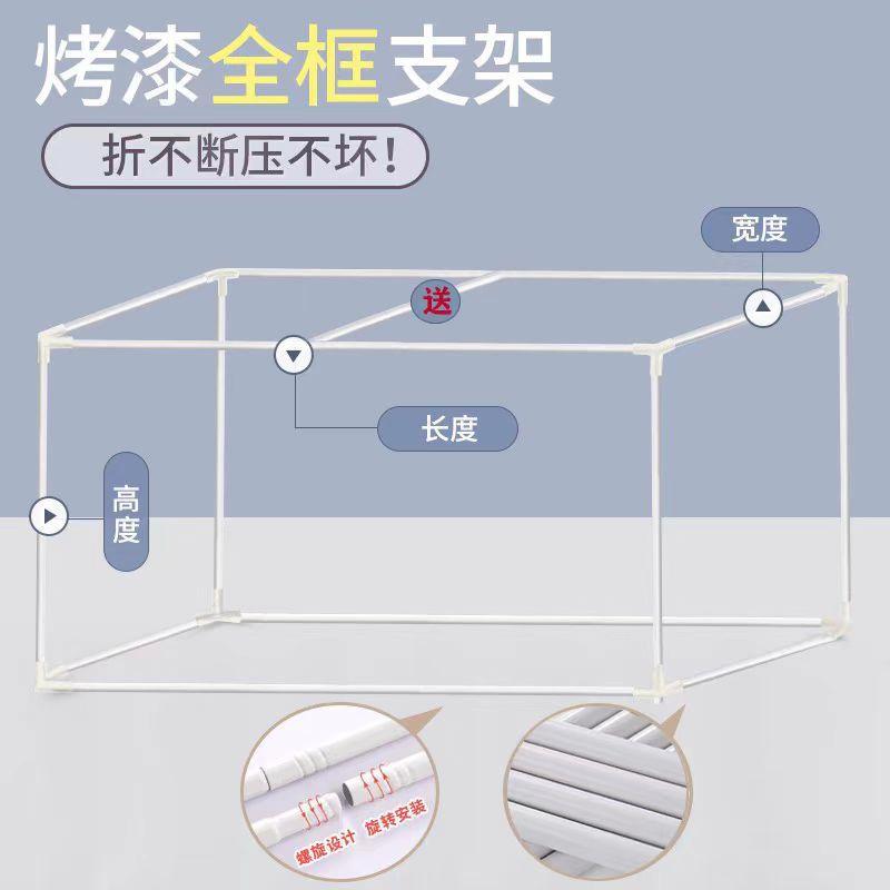 微信图片_20240719105451