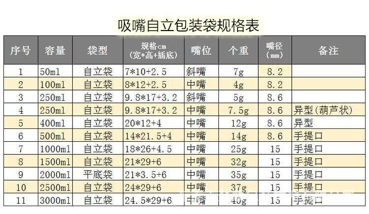 微信图片_202003210822331