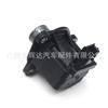 144839204R compatible con la válvula solenoide de turbocompresor de Renault, válvula EGR 70247605