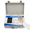 Detector de Subsalud Humana, Analizador Multifuncional Humano, Detector, Oligoelementos, Composición Corporal Humana, Puntos Cuánticos