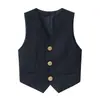 Uniforme Escolar Nuevo para Niños de Primavera y Verano Traje para Jardín de Infancia Estilo Academia Británica Traje de Clase para Escuela Primaria Traje para Actuación de Anfitrión