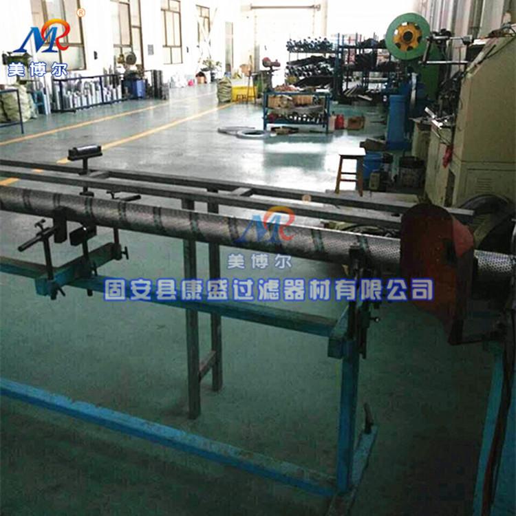 微信图片_20200520144801_副本_副本