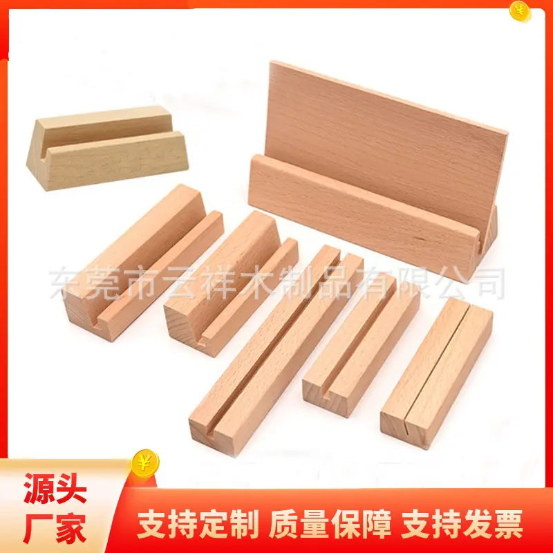 da5a0f202cb0634acae452161472f3