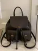 Bolsa de Hombro de Moda Ligera de Lujo para Viajes de Verano 2025 para Mujer, Gran Capacidad, Versátil, Casual, Mochila Simple