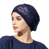 Nova Touca de Cobrir a Cabeça, Touca Totalmente Coberta, Touca Semitransparente e Totalmente Transparente, Boné, Chapéu de Cobrir a Cabeça, Chapéu de Rede