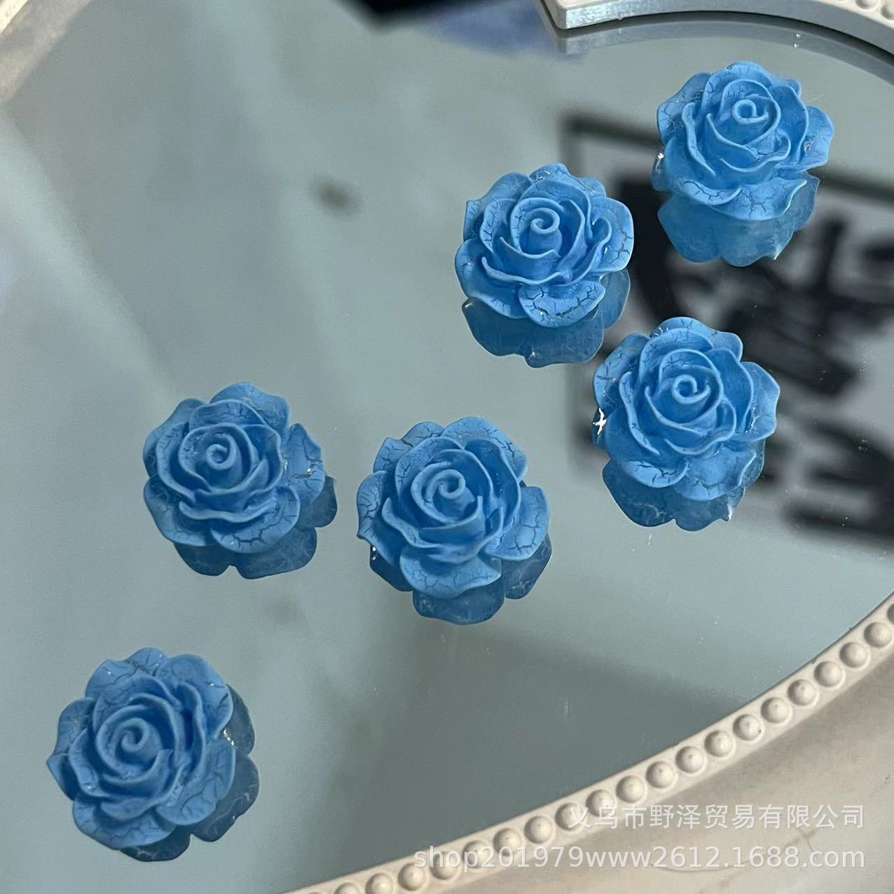 微信图片_20230923153330