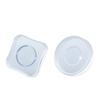 Pegatinas nano portátiles soporte para coche teléfono móvil marco de soporte universal pegatinas portátiles pegatinas multifuncionales ventosa suministros para coche