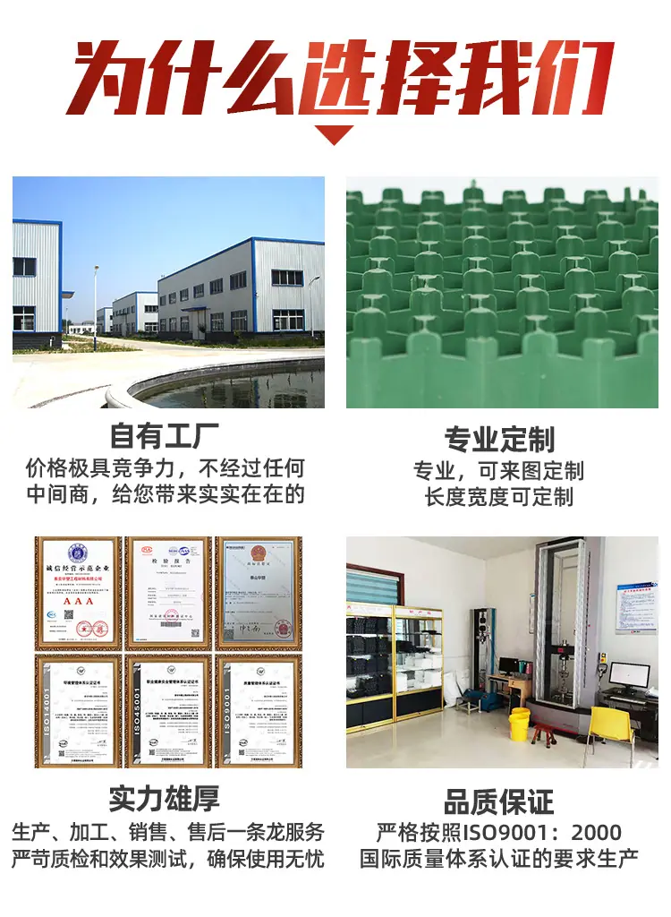 详情psd_03