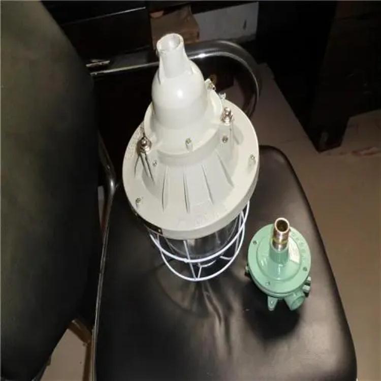 矿用隔爆型白炽灯 (7)