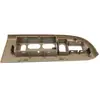 Adequado para 03-06 Ford Painel do Interruptor do Vidro Bege 6L1Z14525Ba 6L1Z-14525-Ba