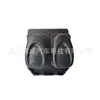 42Xfl1511 Es Adecuado para Chevrolet Lova (2004-2010) Interruptor de Elevalunas (Dos Posiciones) Delantero izquierdo