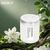 Aromaterapia Sólida para Coche Fragancia para Hombres y Mujeres Perfume de Coche de Gama Alta Adornos de Fragancia para el Interior Perfume de Coche Duradero