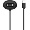 Compatible con cargador magnético Google Watch 4, adecuado para cable de carga de reloj Google Pixel Watch 4