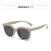 Nuevas Gafas de Sol Polarizadas de Silicona para Niños 2026, Casuales, de Alta Gama, de Moda, Protector Solar, Gafas de Sol para Viajes al Aire Libre